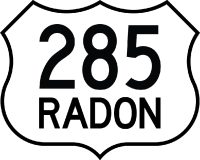 radon mitigation in park county colorado